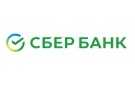 Банк Сбербанк России в Кизеле