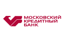 Банк Московский Кредитный Банк в Кизеле